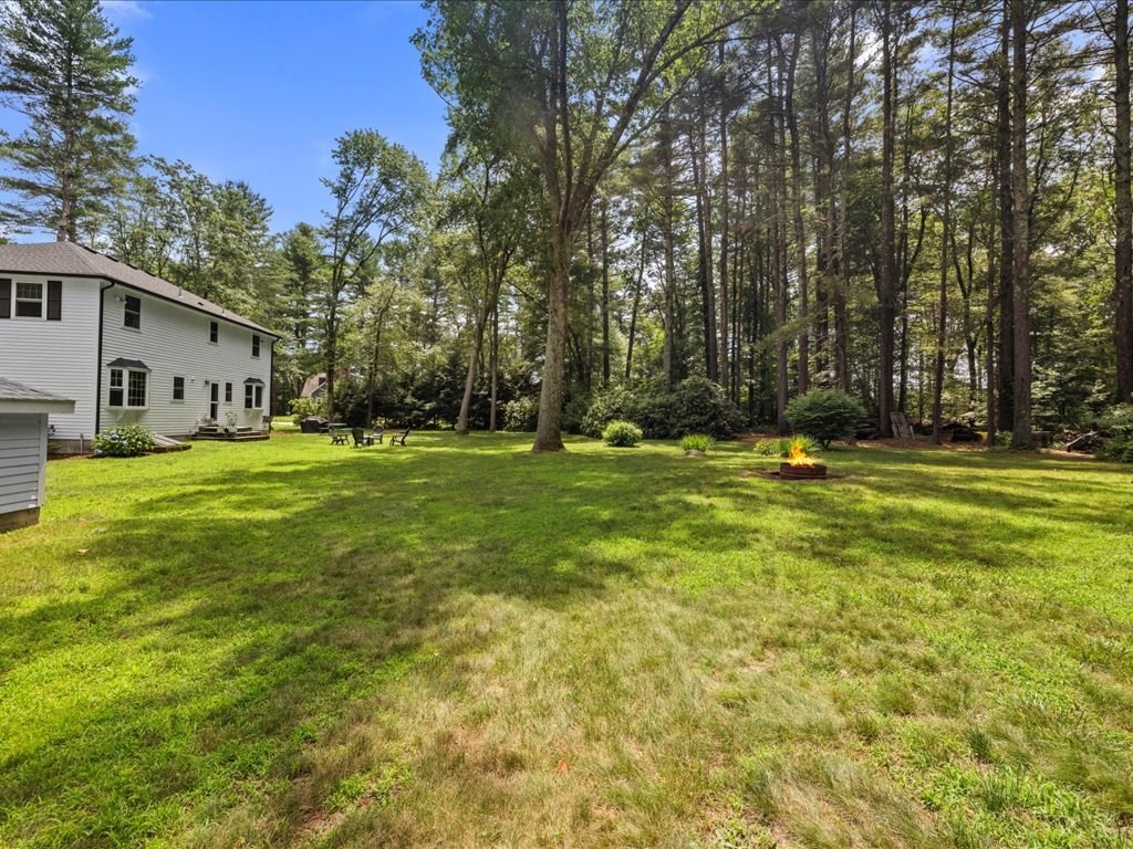 262 West River Road Uxbridge, MA 01569 - Photo 39 of 42 Gallery Image 39