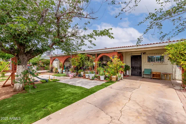 $355,000 | 3308 West Windsor Avenue, Phoenix, AZ 85009