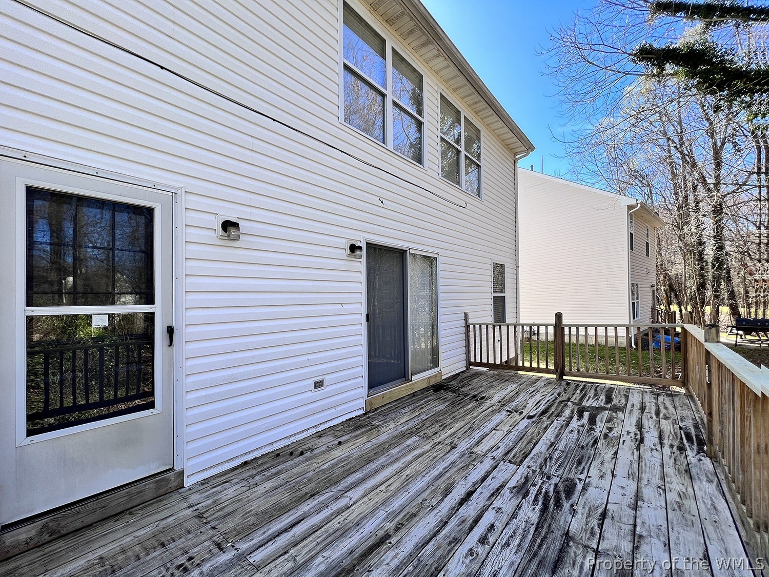 120 Low Ridge Road Williamsburg, VA 23185 - Photo 36 of 43 Gallery Image 36