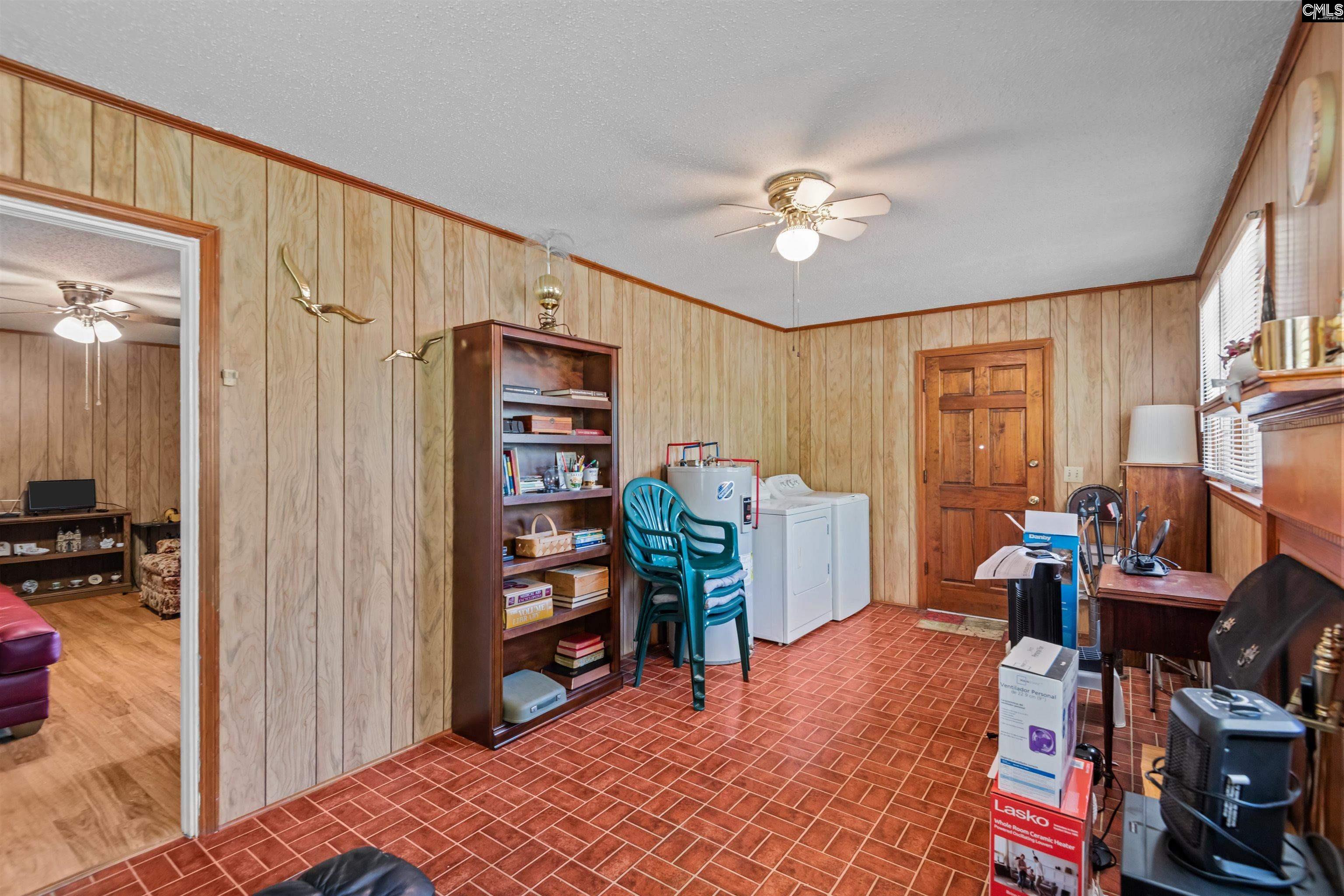 711 St Paul Road Camden, SC 29020 - Photo 28 of 38