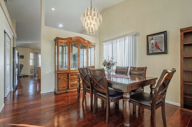 $525,000 | 118 Elderberry Drive, Fruita, CO 81521