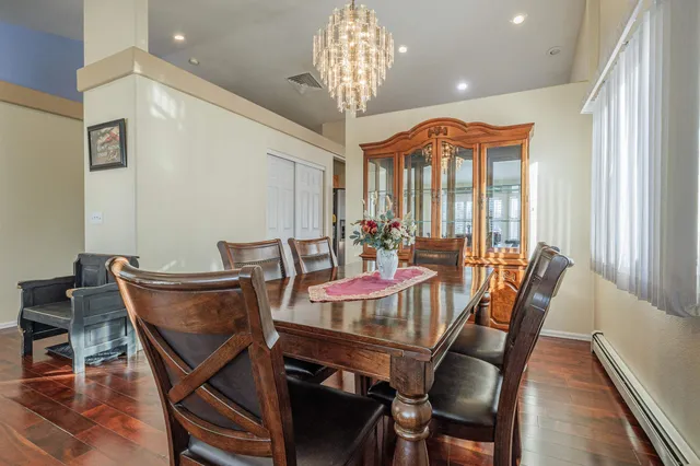 $525,000 | 118 Elderberry Drive, Fruita, CO 81521