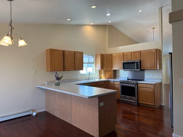 $524,500 | 118 Elderberry Drive, Fruita, CO 81521