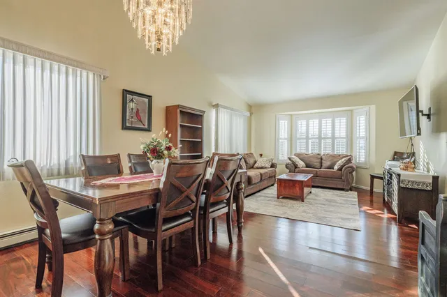 $525,000 | 118 Elderberry Drive, Fruita, CO 81521