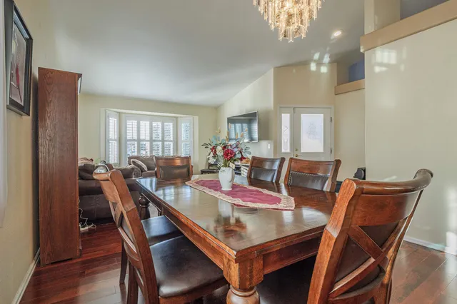 $525,000 | 118 Elderberry Drive, Fruita, CO 81521