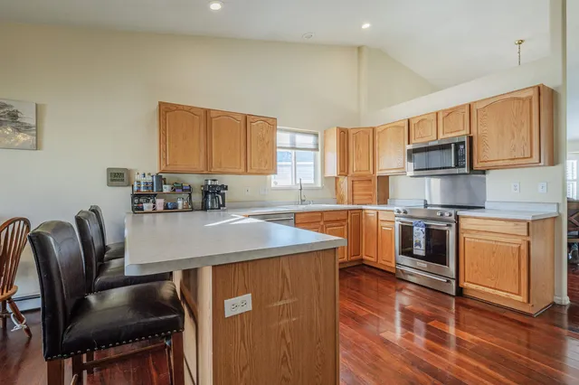 $525,000 | 118 Elderberry Drive, Fruita, CO 81521