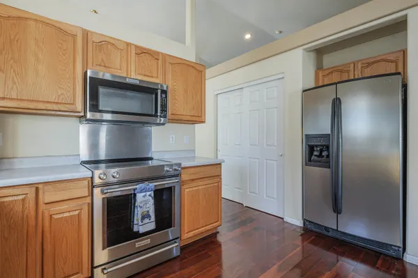 $524,500 | 118 Elderberry Drive, Fruita, CO 81521