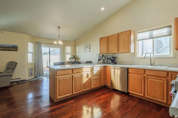 $524,500 | 118 Elderberry Drive, Fruita, CO 81521