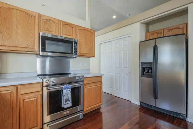 $525,000 | 118 Elderberry Drive, Fruita, CO 81521