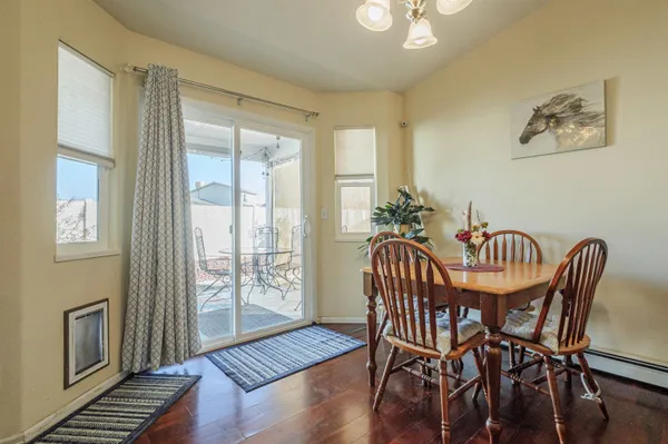 $524,500 | 118 Elderberry Drive, Fruita, CO 81521
