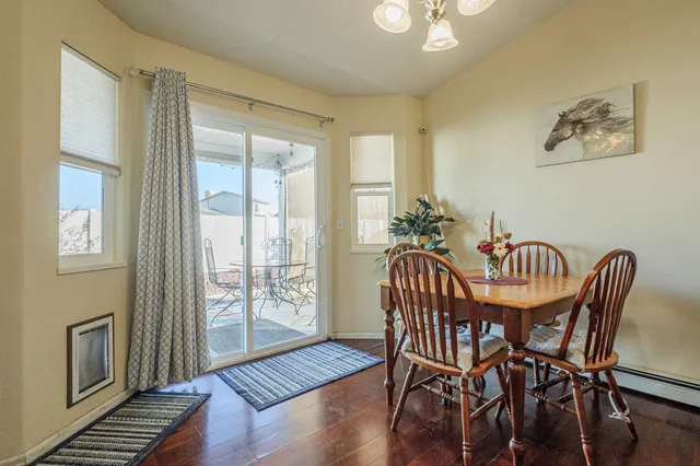 $525,000 | 118 Elderberry Drive, Fruita, CO 81521