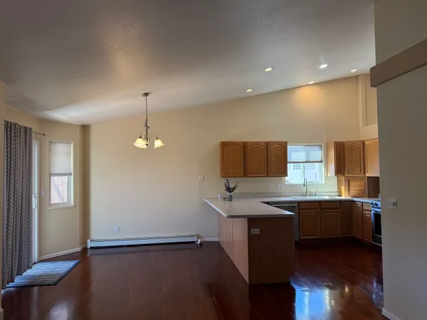 $524,500 | 118 Elderberry Drive, Fruita, CO 81521