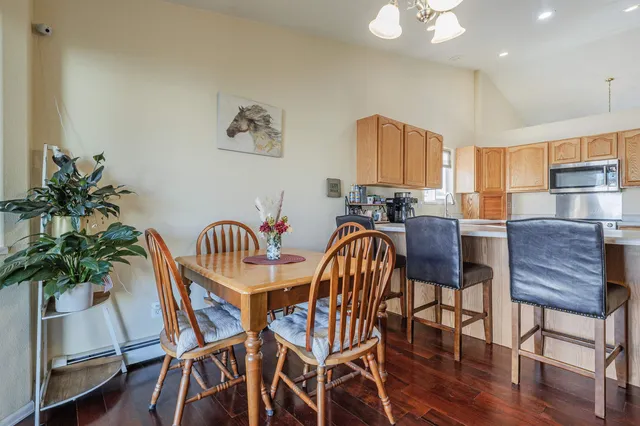 $525,000 | 118 Elderberry Drive, Fruita, CO 81521