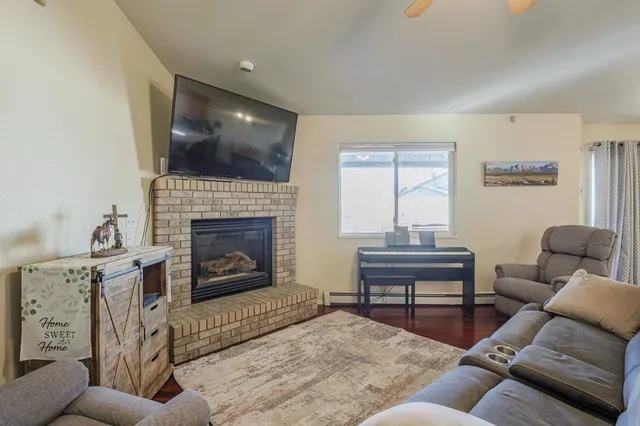 $525,000 | 118 Elderberry Drive, Fruita, CO 81521