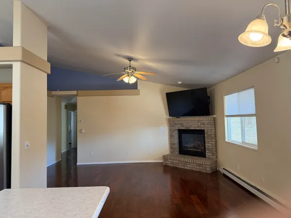 $524,500 | 118 Elderberry Drive, Fruita, CO 81521