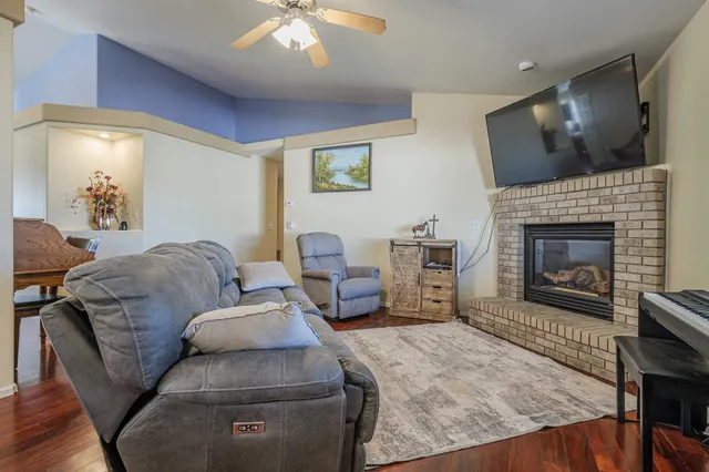 $525,000 | 118 Elderberry Drive, Fruita, CO 81521