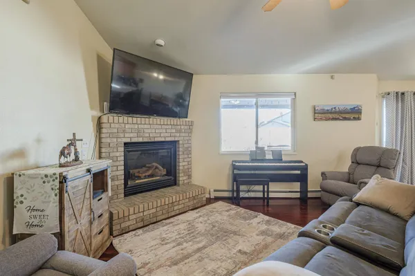 $524,500 | 118 Elderberry Drive, Fruita, CO 81521