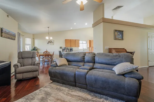 $525,000 | 118 Elderberry Drive, Fruita, CO 81521