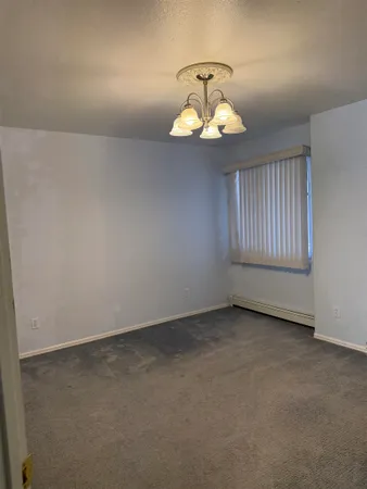 $524,500 | 118 Elderberry Drive, Fruita, CO 81521