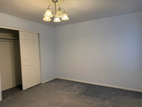 $524,500 | 118 Elderberry Drive, Fruita, CO 81521