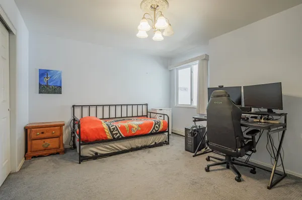 $524,500 | 118 Elderberry Drive, Fruita, CO 81521