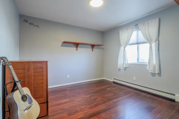 $524,500 | 118 Elderberry Drive, Fruita, CO 81521
