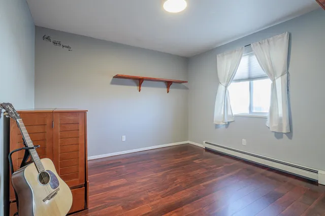 $525,000 | 118 Elderberry Drive, Fruita, CO 81521