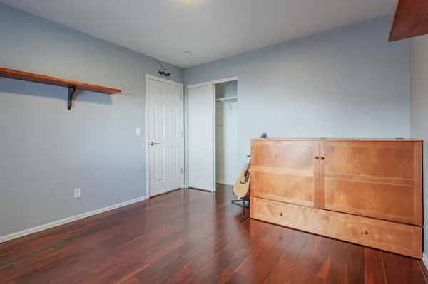 $524,500 | 118 Elderberry Drive, Fruita, CO 81521