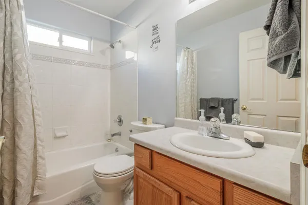 $524,500 | 118 Elderberry Drive, Fruita, CO 81521