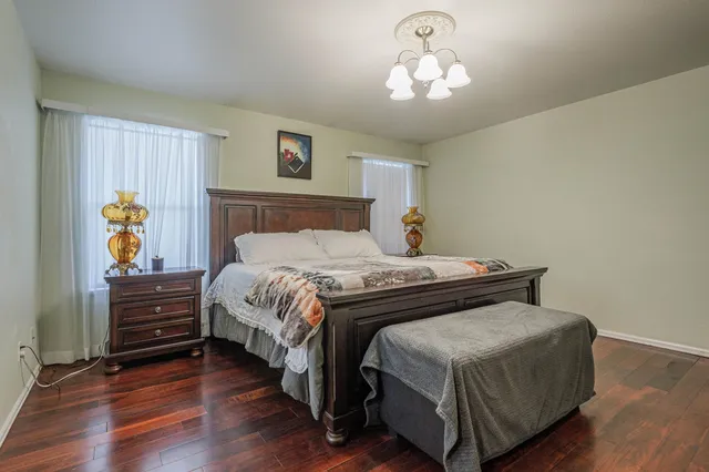 $525,000 | 118 Elderberry Drive, Fruita, CO 81521