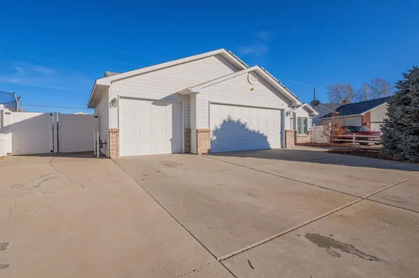 $524,500 | 118 Elderberry Drive, Fruita, CO 81521