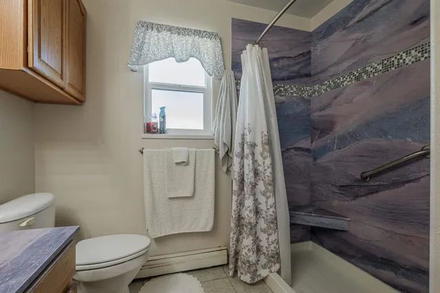 $525,000 | 118 Elderberry Drive, Fruita, CO 81521