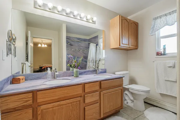 $524,500 | 118 Elderberry Drive, Fruita, CO 81521