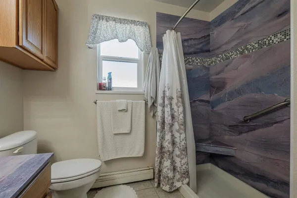 $524,500 | 118 Elderberry Drive, Fruita, CO 81521