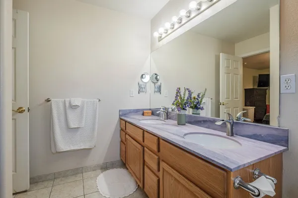 $524,500 | 118 Elderberry Drive, Fruita, CO 81521