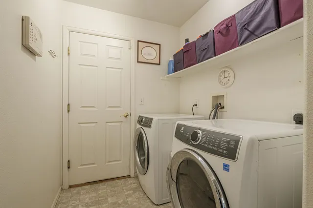 $525,000 | 118 Elderberry Drive, Fruita, CO 81521