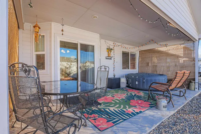 $525,000 | 118 Elderberry Drive, Fruita, CO 81521