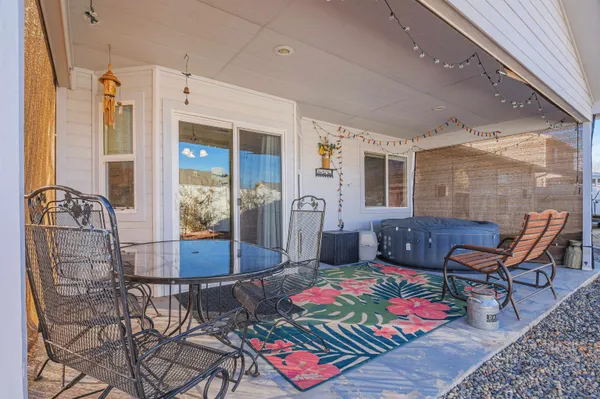 $524,500 | 118 Elderberry Drive, Fruita, CO 81521