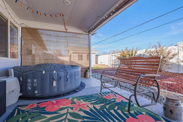 $525,000 | 118 Elderberry Drive, Fruita, CO 81521