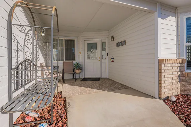 $525,000 | 118 Elderberry Drive, Fruita, CO 81521