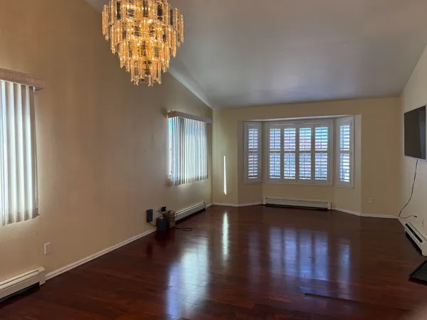 $524,500 | 118 Elderberry Drive, Fruita, CO 81521