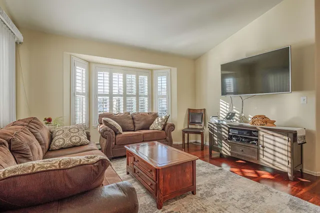 $525,000 | 118 Elderberry Drive, Fruita, CO 81521