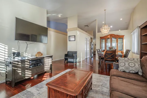 $524,500 | 118 Elderberry Drive, Fruita, CO 81521