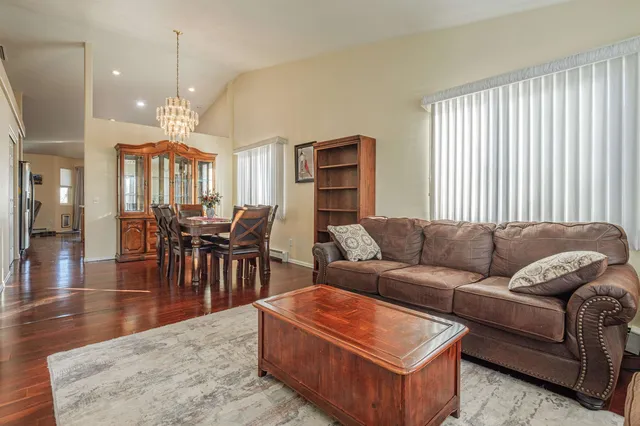 $525,000 | 118 Elderberry Drive, Fruita, CO 81521