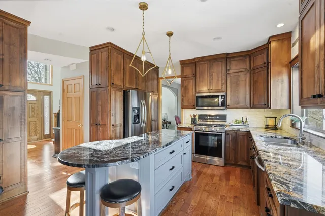 $670,000 | 9043 163rd Street West, Lakeville, MN 55044