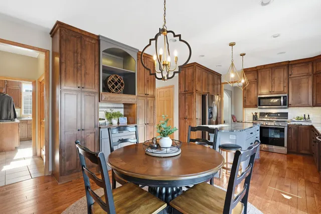 $670,000 | 9043 163rd Street West, Lakeville, MN 55044