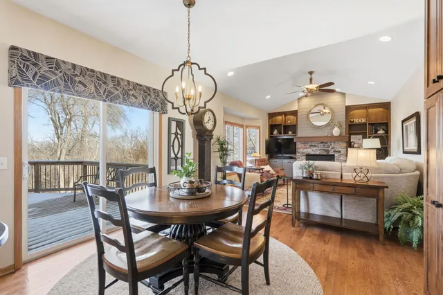 $670,000 | 9043 163rd Street West, Lakeville, MN 55044