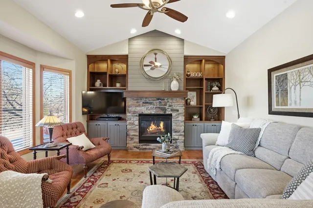 $670,000 | 9043 163rd Street West, Lakeville, MN 55044