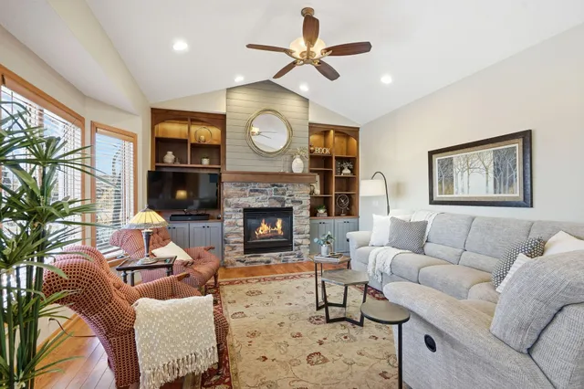 $670,000 | 9043 163rd Street West, Lakeville, MN 55044