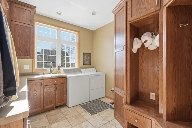 $670,000 | 9043 163rd Street West, Lakeville, MN 55044